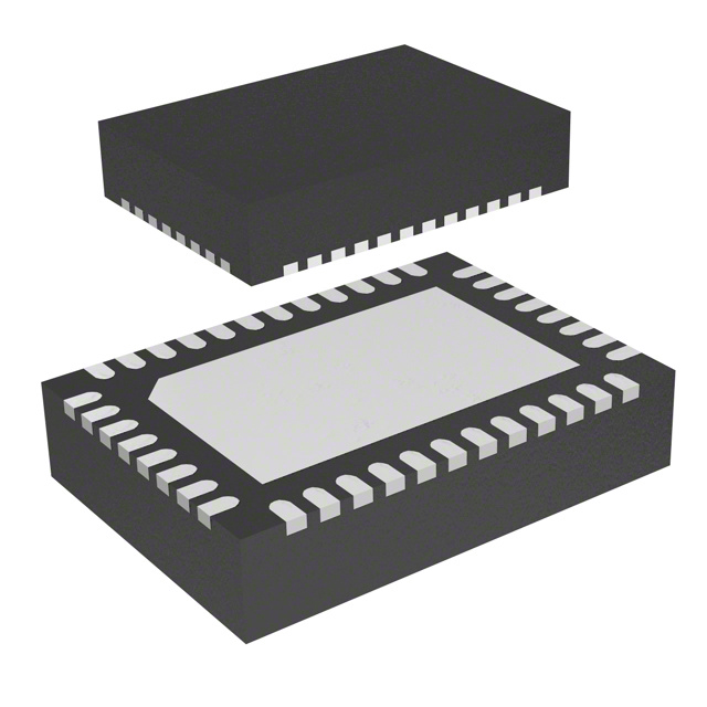 供應，回收 TPS543C20ARVFR（TI）降壓型開關穩(wěn)壓器 IC，40-LQFN