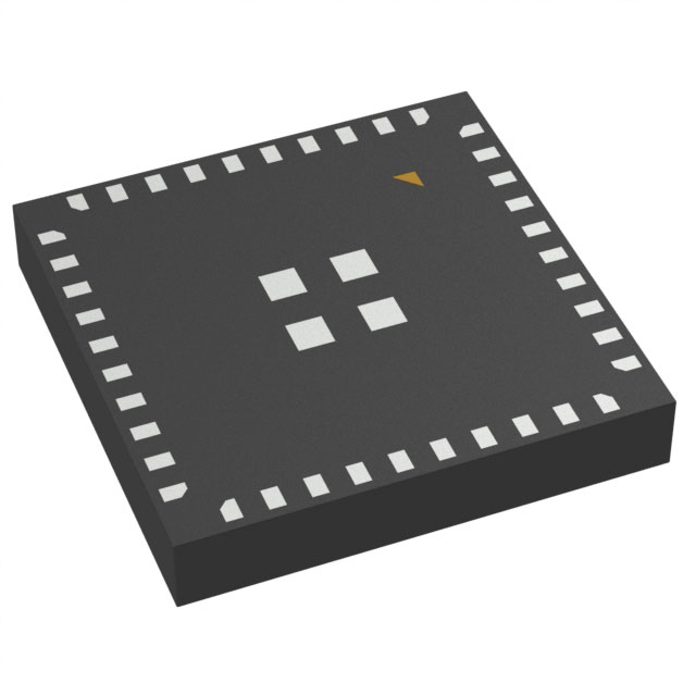 （Silicon）BGM220SC22HNA2 無(wú)線Gecko藍(lán)牙?模塊 2.4GHz至2.4835GHz 集成式，芯片