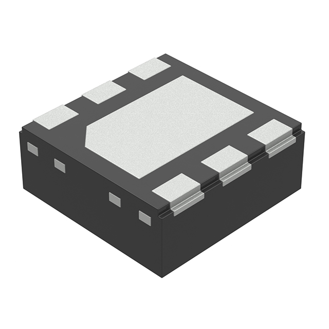 [供應(yīng)，回收] LMG1025QDEERQ1 (TI) 汽車(chē)低端 GaN 和 MOSFET 驅(qū)動(dòng)器