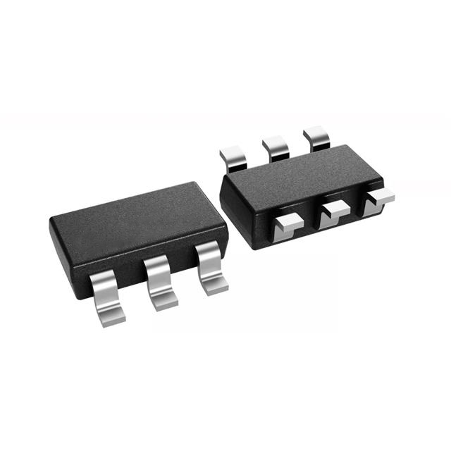 [供應(yīng)，回收] LMR16006YQDDCRQ1 (TI) 降壓型開關(guān)穩(wěn)壓器 IC，帶高效 ECO 模式