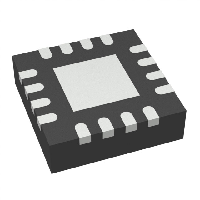 [供應(yīng)，回收] LM5158QRTERQ1 2.2MHz 非同步升壓轉(zhuǎn)換器，16-WQFN