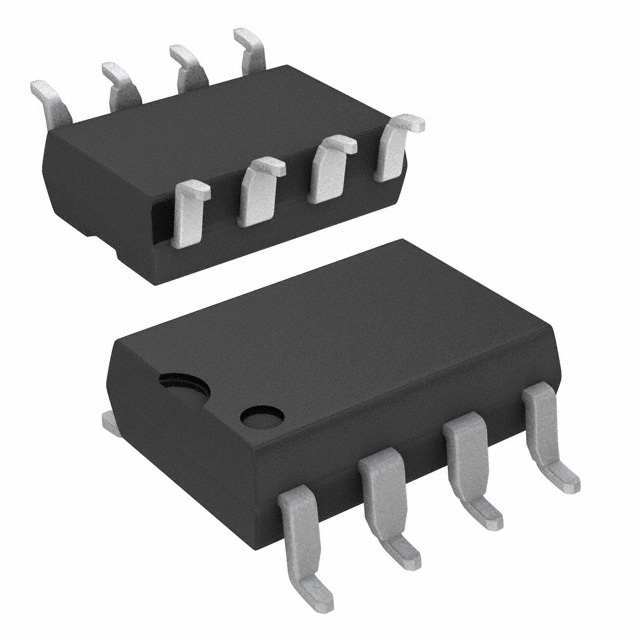 [供應(yīng)，回收] AMC1100DUB (TI) 全差分隔離放大器，8-SOP
