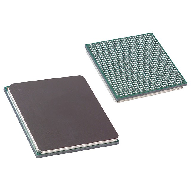 （Intel）可編程邏輯IC EP4SE230F29C4G Stratix? IV 高密度、高性能 FPGA