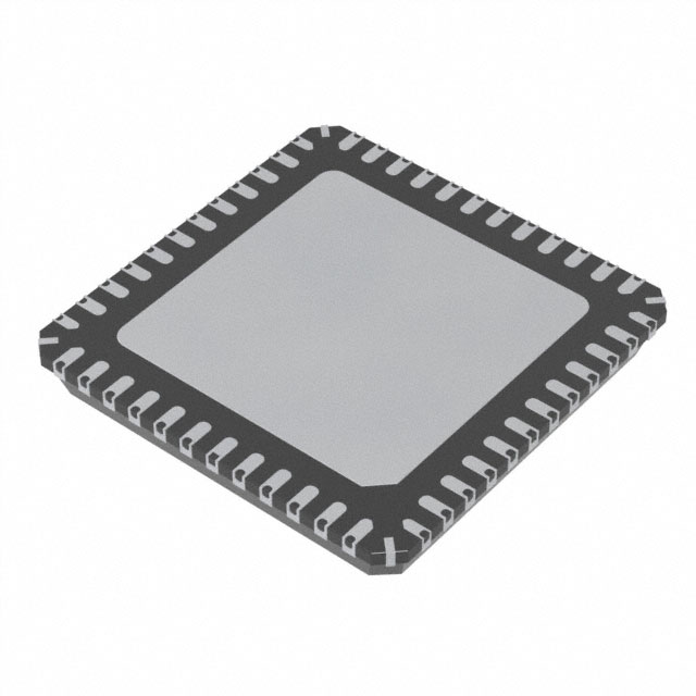 [供應(yīng)，回收] TLE92623BQXV33（Infineon）Mid-Range+ 系統(tǒng)基礎(chǔ)芯片，48-VFQFN