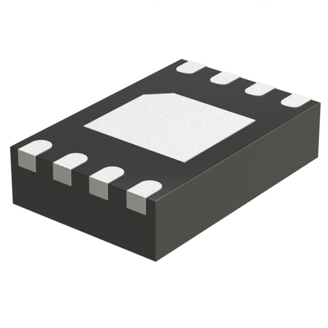 [供應(yīng)，回收] MCP2557FDT-H/MNY (Microchip) CAN FD 收發(fā)器，帶靜音模式