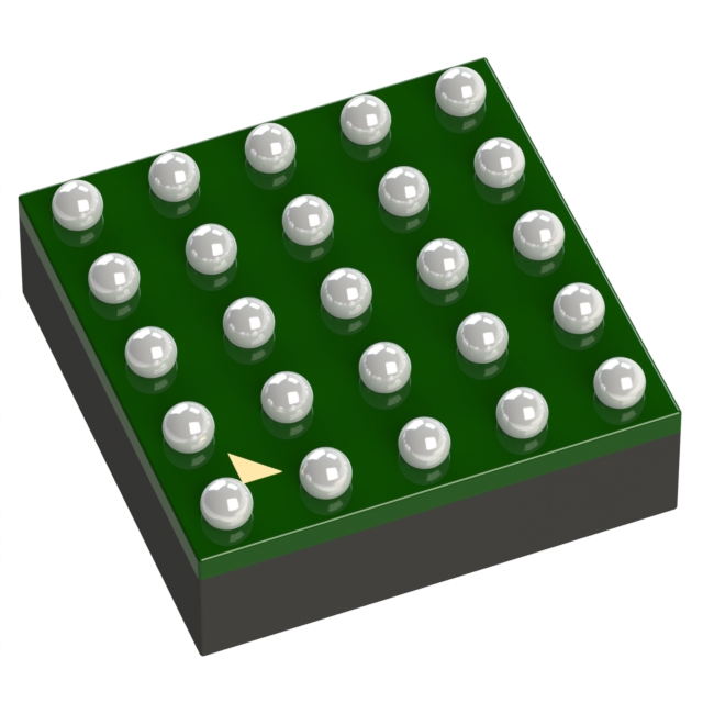[供應(yīng)，回收] LTM4622AEY 雙通道超薄型 2A 或單通道 4A 降壓型 DC/DC μModule 穩(wěn)壓器