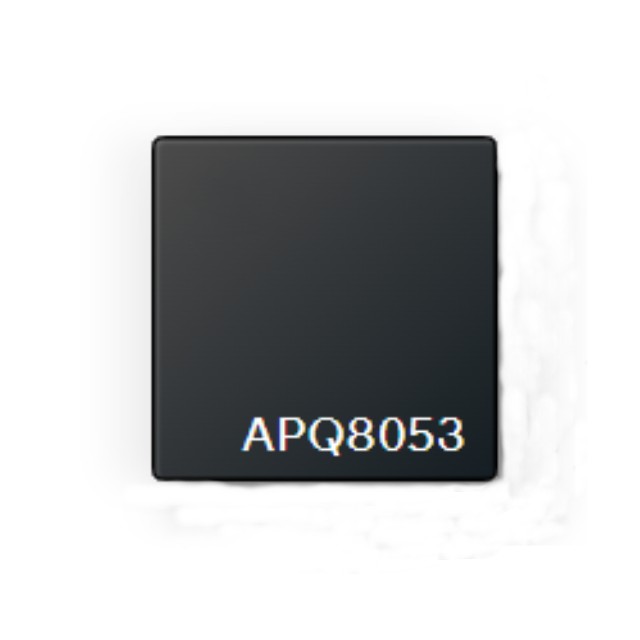 （供應(yīng)，回收）APQ8053-A-792NSP-MT-01-1-AA 片上系統(tǒng) (SoC) 用于支持物聯(lián)網(wǎng)應(yīng)用的各種平臺(tái)