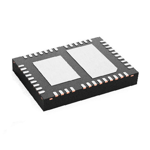 [供應，回收] TI TPS23730RMTR 以太網(wǎng)供電 (PoE) 控制器