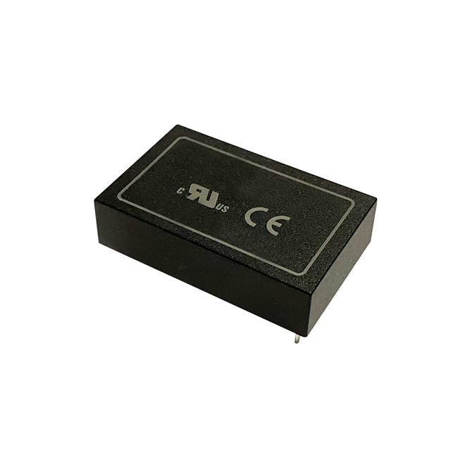 供應 TDK PXD-M30-24WS15 30W DC-DC 轉換器
