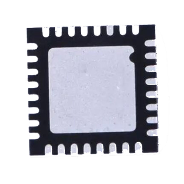 [供應，回收] LPC804M101JHI33Y (TI) 32 位 Arm Cortex-M0+ 微控制器 IC