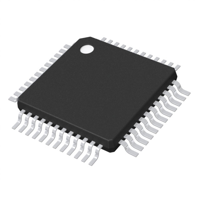 [供應(yīng)，回收] 32MHz STM32L072CBT6 (ST) 32位單核微控制器，48-LQFP