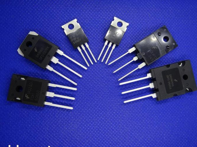 專業(yè)回收IC、模塊、電子料、電子元器件、電子庫存等