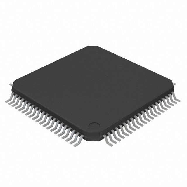 [供應(yīng)，回收] S9KEAZ128AMLK (NXP) 32位 MCU，單核 48MHz 微控制器 IC