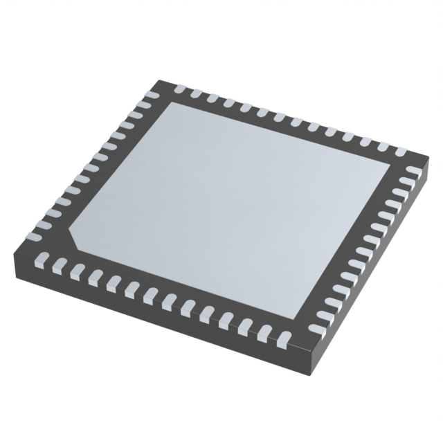 [供應(yīng)，回收] USB5742B/2G 2 端口 SS/HS USB 控制器集線器，USB2.0 56-VQFN