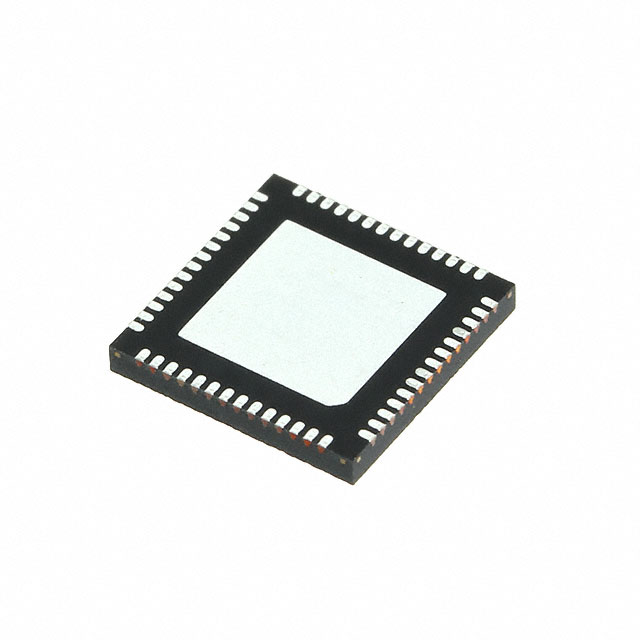 [供應(yīng)，回收]  LAN7850-I/8JX? 帶 HSIC 的高速 USB 2.0 至 10/100/1000 以太網(wǎng)控制器