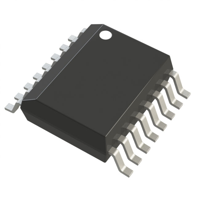 [供應(yīng)，回收] ADUM7441CRQZ (ADI) 1kV RMS 四通道數(shù)字隔離器，16-SSOP