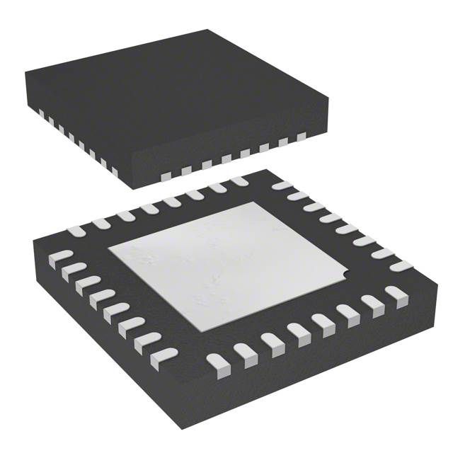 [供應(yīng)，回收] STM32G071KBU6 (ST) 32位主流微控制器 IC，64MHz