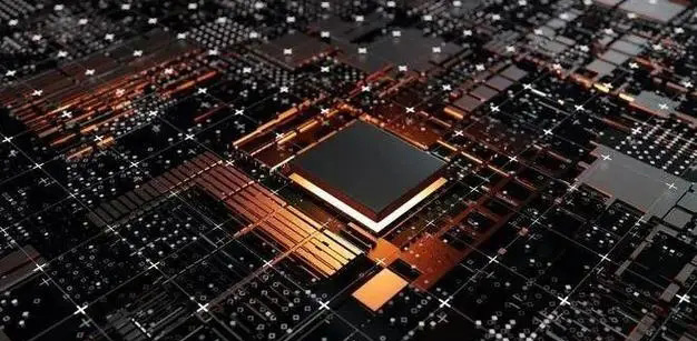 供應(yīng) NXP CAN 收發(fā)器、TI 電池管理、ADI DC DC 轉(zhuǎn)換器