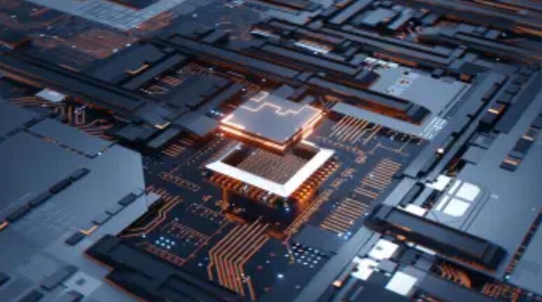 供應(yīng) [Microchip] RF 放大器，RF 收發(fā)器 IC，熱插拔控制器，以太網(wǎng)控制器