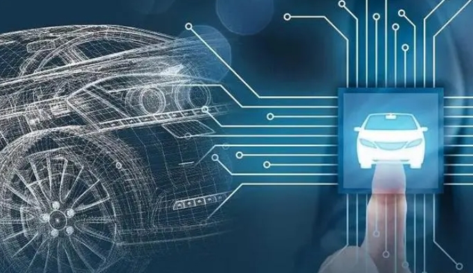 銷售汽車電子、車規(guī)級(jí)MCU、工業(yè)微控制器（TI、NXP、ST）