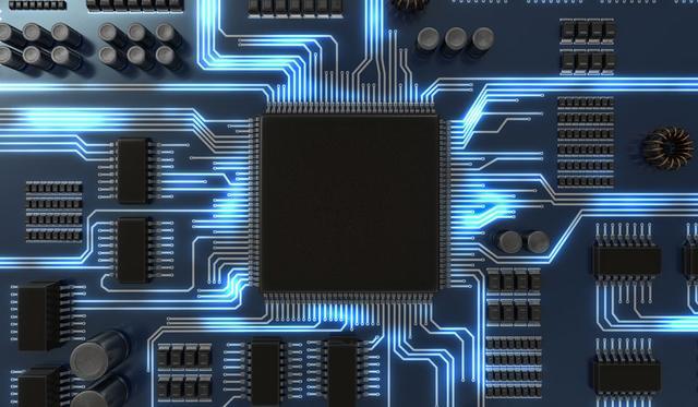 供應(yīng) BT IC、GaN IC、5G 模塊、WIFI 6 芯片、汽車 IGBT 模塊