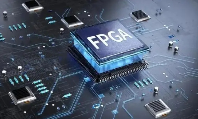 回收嵌入式芯片、Xilinx賽靈思、Intel英特爾、片上系統(tǒng) SoC FPGA
