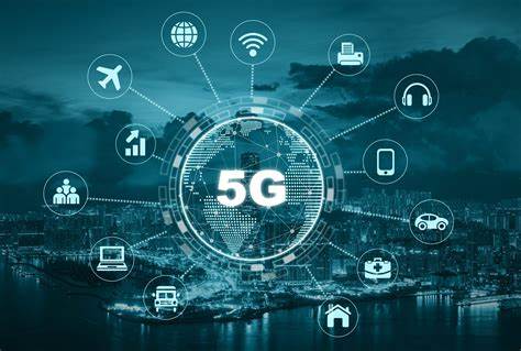 供應(yīng)5G無(wú)線芯片、適用于下一代 ADAS 和工業(yè)物聯(lián)網(wǎng)的SoC FPGA