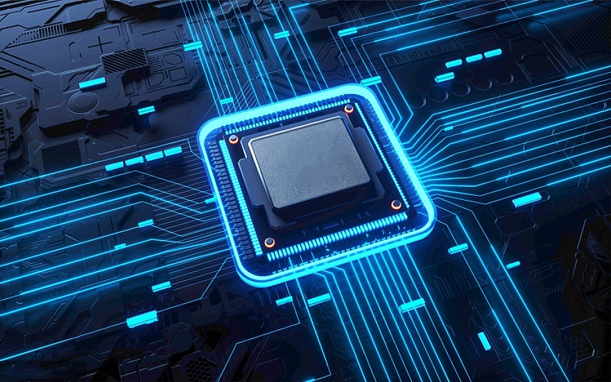 高價回收汽車電子（MCU）、5G、新能源模組