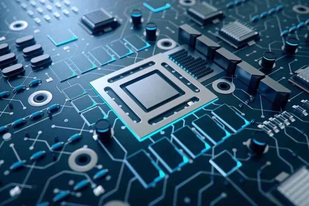出售（Melexis）電流傳感器IC、（Intel）FPGA現(xiàn)場可編程門陣列