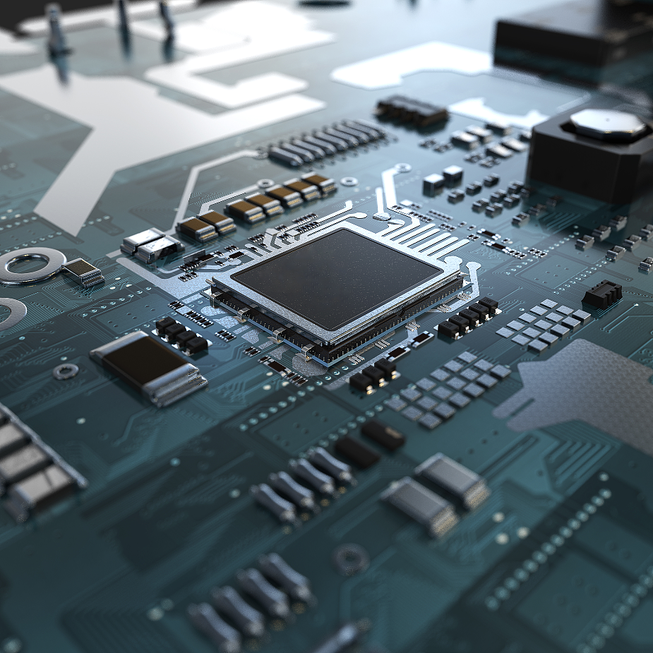 供應(yīng) Xilinx：片上系統(tǒng)、微控制器、現(xiàn)場可編程門陣列
