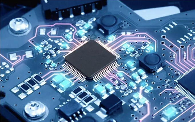 收購 Quectel：LPWA 模塊、2G/3G/4G/5G 模塊、Wi-Fi 模塊、汽車模塊