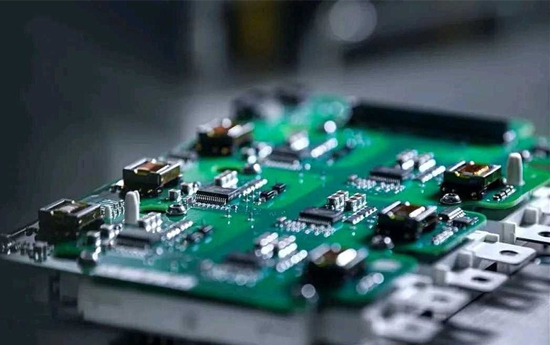 高價(jià)回收Infineon/英飛凌：汽車MCU、家用電器和車規(guī)級(jí)IGBT