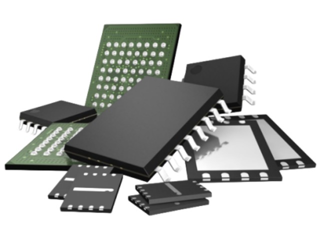 高價收購存儲芯片：DRAM閃存、DDR4 SDRAM內(nèi)存、LPDDR4內(nèi)存