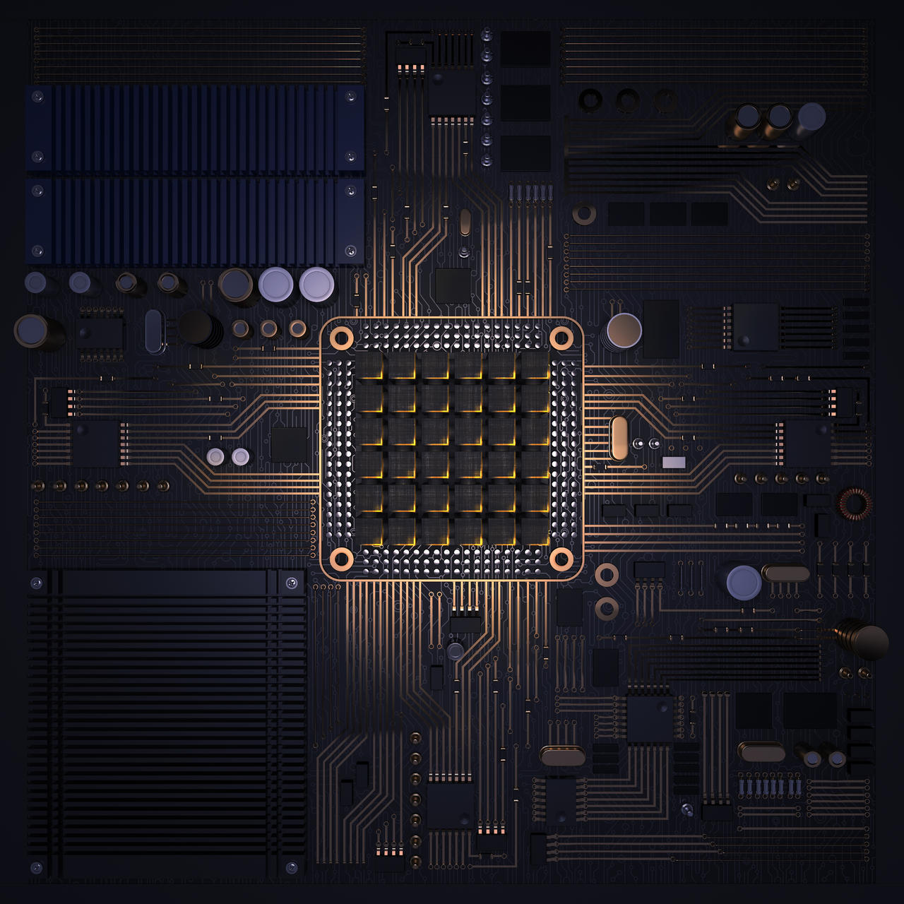收購 Renesas 電池充電器、意法半導(dǎo)體半橋驅(qū)動器、德州儀器 LED 驅(qū)動器