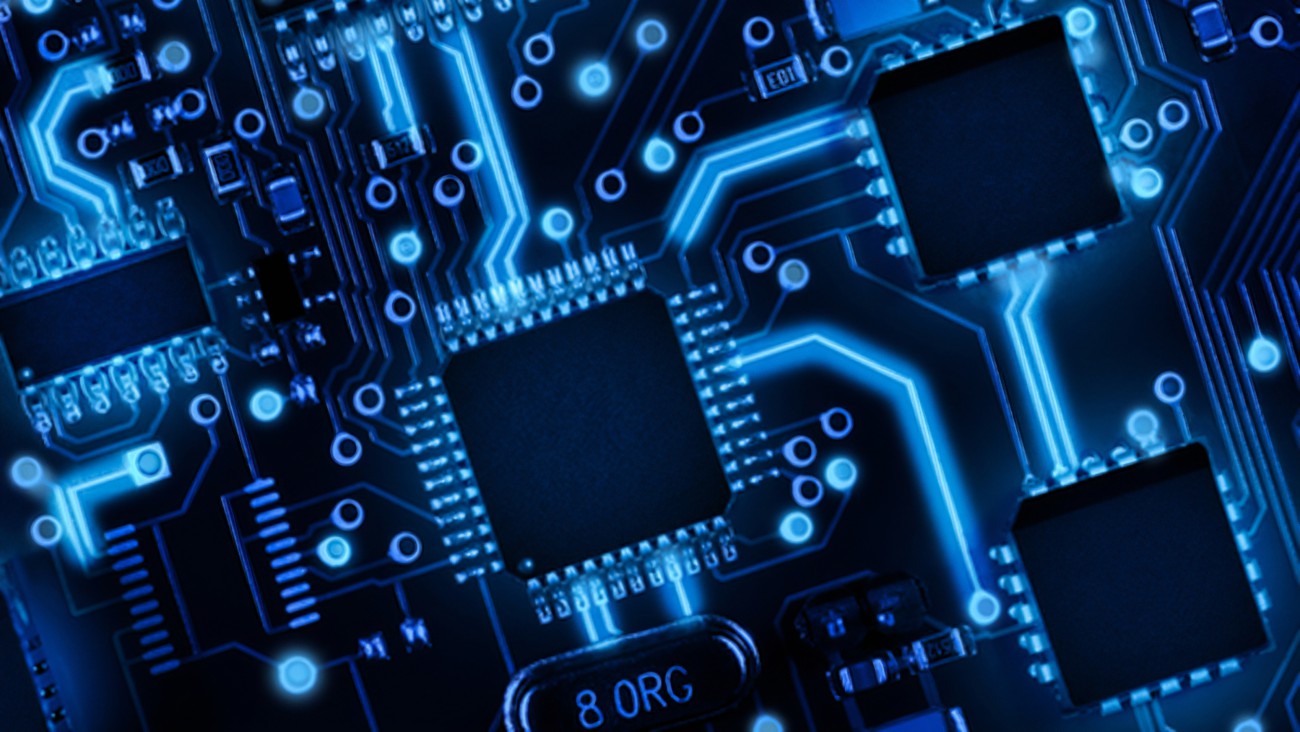 出售Infineon 電流隔離式高側(cè)開關IC、柵極驅(qū)動器IC、智能功率開關、照明芯片