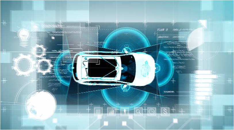 高價現(xiàn)金回收：車規(guī)級模組、汽車以太網(wǎng)、汽車MCU、車載電池充電器