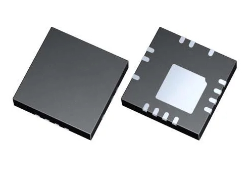 （Infineon）IRS2008MTRPBF 200 V半橋柵極驅(qū)動器IC，具有關斷和VCC&VBS UVLO功能