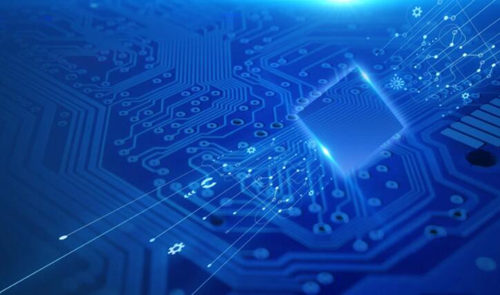 供應(yīng) [ST] IC 芯片、放大器、LED 驅(qū)動(dòng)器、微控制器 MCU、微處理器 MPU