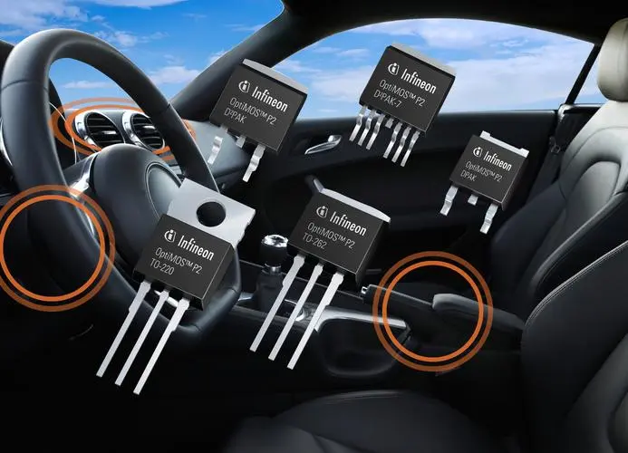 回收汽車電子，回收汽車CAD收發(fā)器，回收汽車放大器，回收汽車驅(qū)動(dòng)器