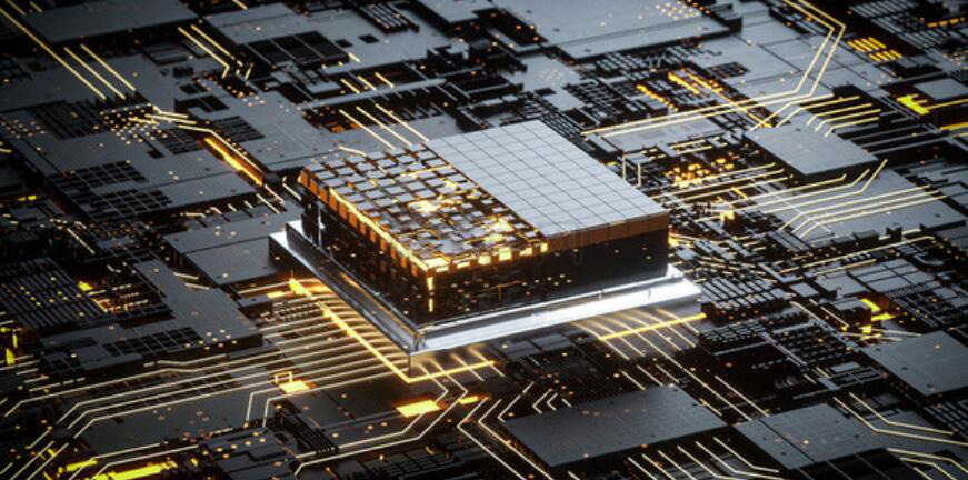 回收 IC 芯片，回收（ADI）音頻放大器，（ST）汽車 MCU，（NXP）處理器 IC