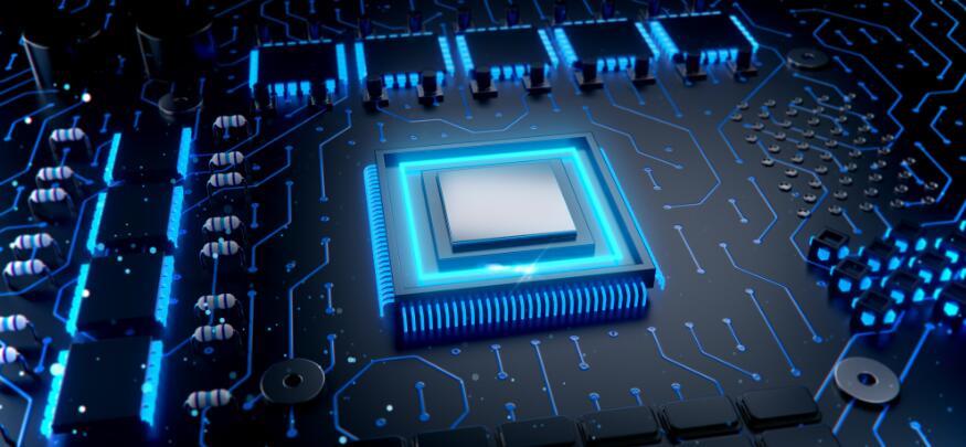 收購（Renesas）嵌入式 MCU、（NXP）運(yùn)動傳感器、（MPS）電機(jī)驅(qū)動器