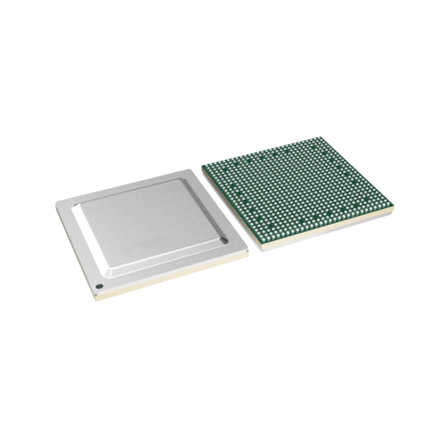 【供應(yīng)】TI ARM? Cortex?-A15 微處理器 AM5718AZBOXEM IC Sitara? 1 核，32 位 1.5GHz 780-FCBGA（23x23） Sitara硅處理器