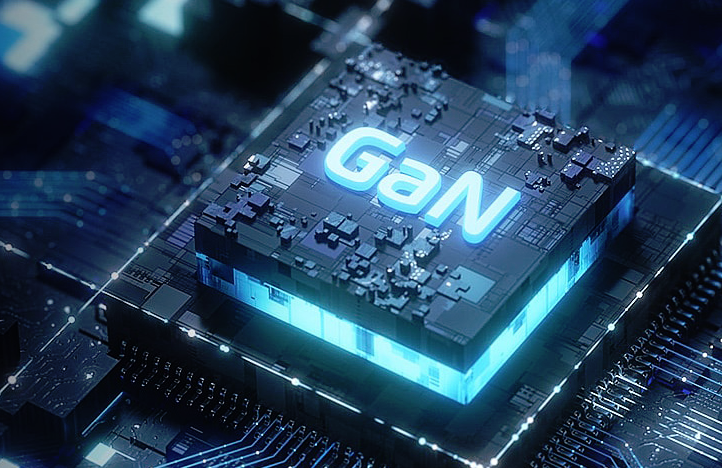 高價回收氮化鎵（GaN）晶體管、碳化硅（SiC）MOSFET 單管、SiC MOSFET 模塊