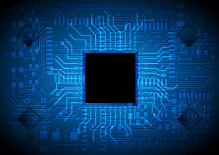 供應 [TI] IC 芯片、放大器、射頻收發(fā)器 IC、柵極驅(qū)動器 IC、微處理器 IC
