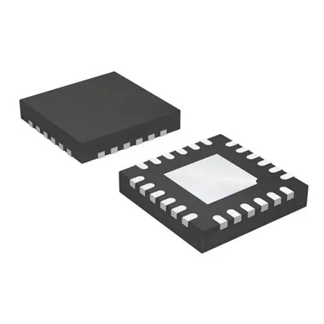 供應 Renesas DA9131-43RT1-A 雙通道 DC DC 轉(zhuǎn)換器