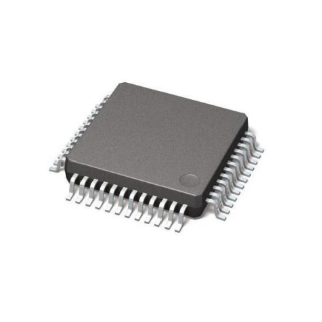【供應(yīng)】恩智浦半導體超可靠 S12G 16 位汽車級 MCU S9S12GN48J0VLF 25MHz 48KB（48K x 8）