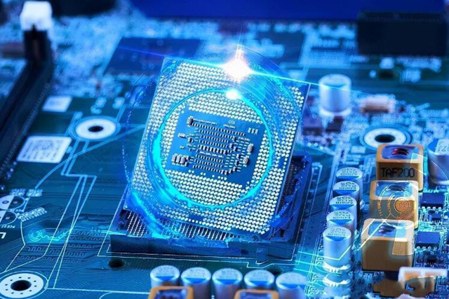 供應(yīng) Micron 存儲器IC、ST微控制器 MCU、NXP微處理器、ON MOSFET 晶體管