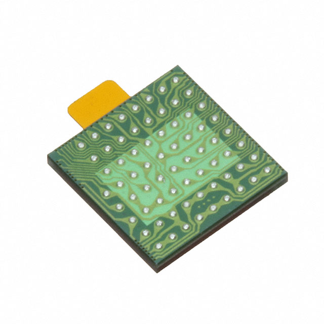 [供應(yīng)，回收] AR0144CSSM20SUKA0-CPBR (ON) CMOS 數(shù)字圖像傳感器