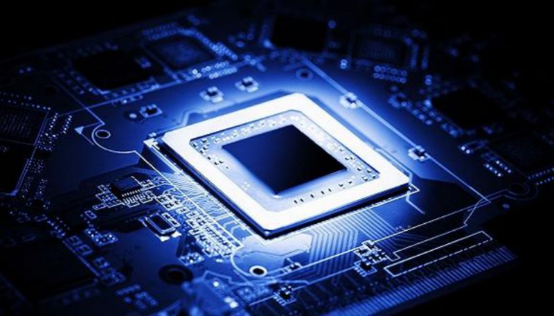 出售（onsemi）電源管理：柵極驅(qū)動(dòng)器、DDR終端穩(wěn)壓器、LED驅(qū)動(dòng)器、低壓差穩(wěn)壓器（LDO）