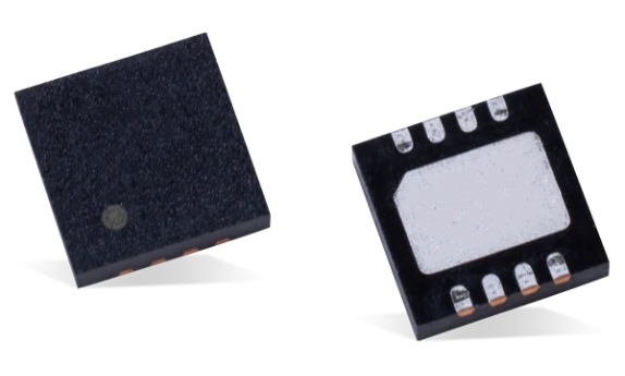 供應(yīng)ADM7172ACPZ-2.5（ADI/亞德諾）6.5V、2A、CMOS 低壓差線性穩(wěn)壓器 (LDO)